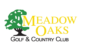 Meadow Oaks Golf Club